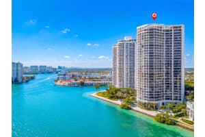 2800 Island Blvd , Aventura, FL 33160 - MLS#A11994037