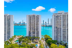 2800 Island Blvd , Aventura, FL 33160 - MLS#A11994037