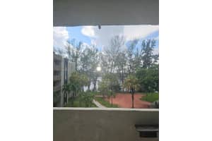 10000 NW 80th Ct APT 2415, Miami Lakes, FL 33016, - MLS#A11994039