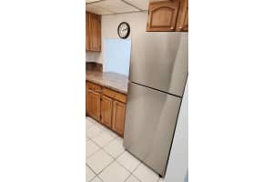 10000 NW 80th Ct APT 2415, Miami Lakes, FL 33016, - MLS#A11994039