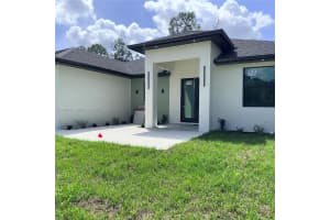 2102 13th St , Lehigh Acres, FL 33972 - MLS#A11994041