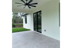 2102 13th St , Lehigh Acres, FL 33972 - MLS#A11994041