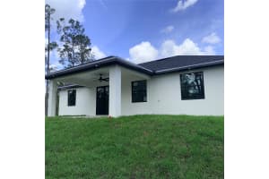 2102 13th St , Lehigh Acres, FL 33972 - MLS#A11994041
