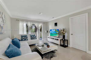 1001 45th St , Deerfield Beach, FL 33064 - MLS#A11994042