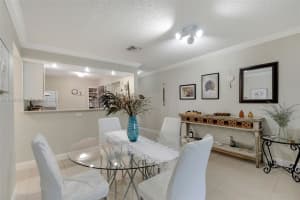 1001 45th St , Deerfield Beach, FL 33064 - MLS#A11994042