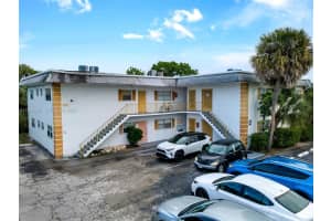 1001 45th St , Deerfield Beach, FL 33064 - MLS#A11994043