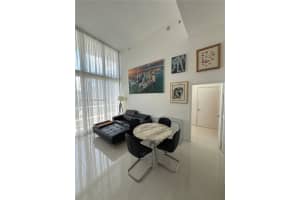 475 Brickell Ave , Miami, FL 33131 - MLS#A11994044