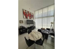 475 Brickell Ave , Miami, FL 33131 - MLS#A11994044