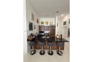 475 Brickell Ave , Miami, FL 33131 - MLS#A11994044