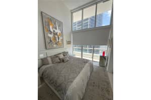 475 Brickell Ave , Miami, FL 33131 - MLS#A11994044