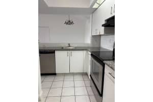 MLS# A11994045, Hialeah, Florida 33015