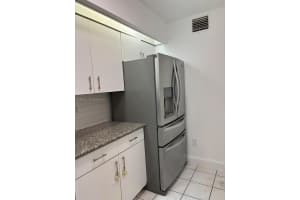 MLS# A11994045, Hialeah, Florida 33015