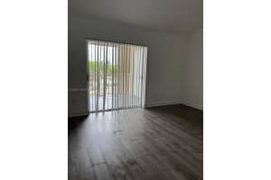 MLS# A11994045, Hialeah, Florida 33015