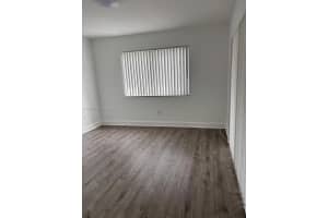 MLS# A11994045, Hialeah, Florida 33015