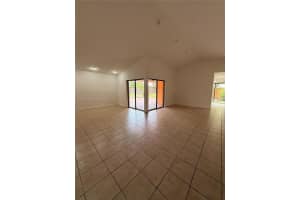 14729 53rd Ter , Miami, FL 33185 - MLS#A11994050