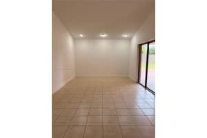 14729 53rd Ter , Miami, FL 33185 - MLS#A11994050