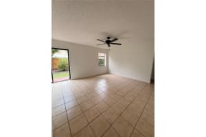 14729 53rd Ter , Miami, FL 33185 - MLS#A11994050