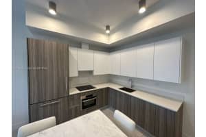 239 SW 9th St Apartment 2002, Miami, FL 33130, - MLS#A11994052