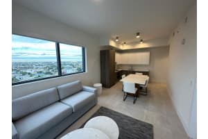 239 SW 9th St Apartment 2002, Miami, FL 33130, - MLS#A11994052