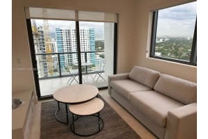 239 SW 9th St Apartment 2002, Miami, FL 33130, - MLS#A11994052