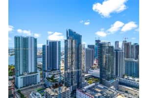 851 1st Ave , Miami, FL 33132 - MLS#A11994055