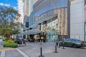 851 1st Ave , Miami, FL 33132 - MLS#A11994055