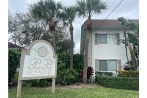 MLS# A11994056, Pompano Beach, Florida 33060