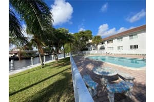 MLS# A11994056, Pompano Beach, Florida 33060