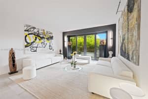 201 Crandon Blvd 227, Key Biscayne