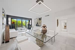 201 Crandon Blvd , Key Biscayne, FL 33149 - MLS#A11994058