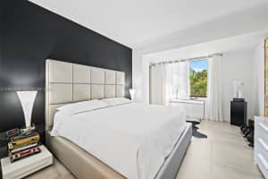 201 Crandon Blvd , Key Biscayne, FL 33149 - MLS#A11994058