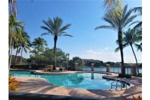 4506 160th Ave , Miramar, FL 33027 - MLS#A11994059