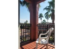 4506 160th Ave , Miramar, FL 33027 - MLS#A11994059