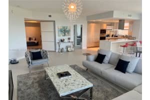 17301 Biscayne Blvd APT 1602, Aventura, FL 33160, - MLS#A11994060