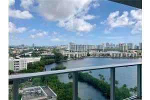 17301 Biscayne Blvd APT 1602, Aventura, FL 33160, - MLS#A11994060