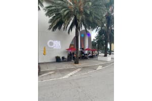 1750 Bayshore Dr , Miami, FL 33132 - MLS#A11994062