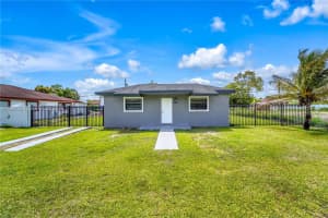 10960 219th Street , Miami, FL 33170 - MLS#A11994065