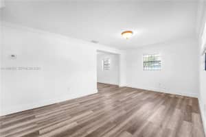 10960 219th Street , Miami, FL 33170 - MLS#A11994065