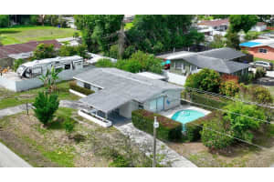 25 Maples St. , Lehigh Acres, FL 33936 - MLS#A11994066