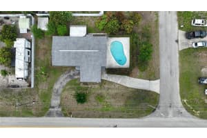25 Maples St. , Lehigh Acres, FL 33936 - MLS#A11994066