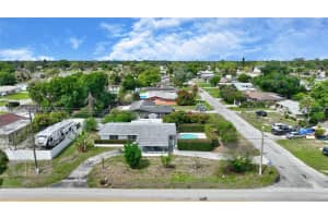 25 Maples St. , Lehigh Acres, FL 33936 - MLS#A11994066