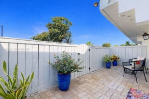 6840 45th Ln , Miami, FL 33155 - MLS#A11994067