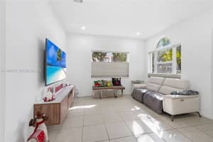 12763 50th st , Miramar, FL 33027 - MLS#A11994070