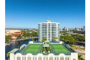 401 Sw 4th Ave 1508, Fort Lauderdale
