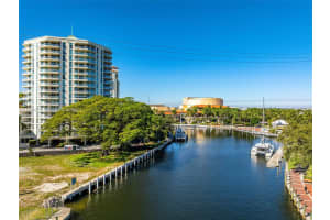 401 SW 4th Ave APT 1508, Fort Lauderdale, FL 33315, - MLS#A11994071