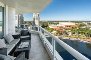 401 SW 4th Ave APT 1508, Fort Lauderdale, FL 33315, - MLS#A11994071