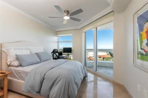 401 SW 4th Ave APT 1508, Fort Lauderdale, FL 33315, - MLS#A11994071