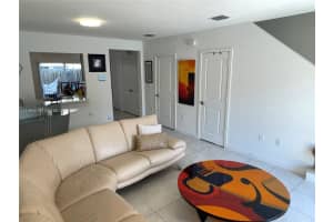 MLS# A11994072, Florida City, Florida 33034