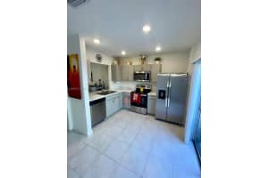 MLS# A11994072, Florida City, Florida 33034