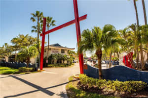 8350 SW 65th Ave, Miami, FL 33143, - MLS#A11994077